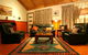 Black Dolphin Seaside Cottage - thumb 3