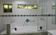 Black Dolphin Seaside Cottage - thumb 5