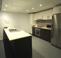 Mantra Aqua - Accommodation Main Beach