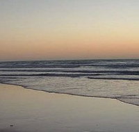 Cable Court Bed and Breakfast - Accommodation Main Beach