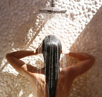 Bali Hai Resort - Accommodation Main Beach