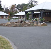 Swaggers Motor Inn Yass - Accommodation Main Beach