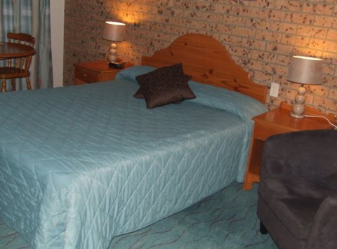 Swaggers Motor Inn, Yass - Accommodation Main Beach 5
