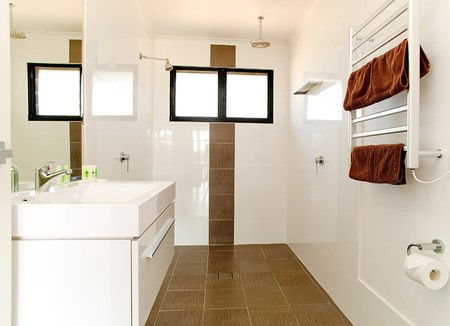 BIG4 Saltwater At Yamba Holiday Park - Accommodation Main Beach 0