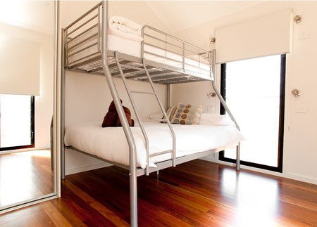 BIG4 Saltwater At Yamba Holiday Park - Accommodation Main Beach 3
