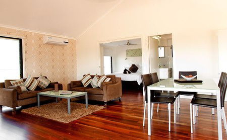 BIG4 Saltwater At Yamba Holiday Park - Accommodation Main Beach 4