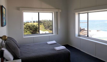 Pacific Hotel Yamba - Accommodation Main Beach 2