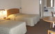 Boulevarde Motor Inn - thumb 3