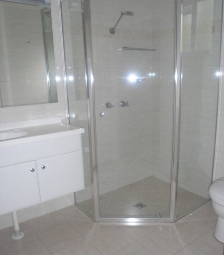 Boulevarde Motor Inn - Accommodation Main Beach 4