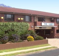 Abbey Motor Inn - Accommodation Main Beach