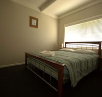 City Centre Apartments - Accommodation Main Beach