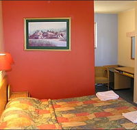 Annerley Motor Inn - Accommodation Main Beach