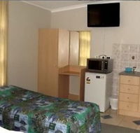 Mount Gravatt Motel - Accommodation Main Beach