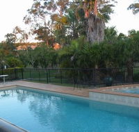 45 Barrett Street - Accommodation Main Beach