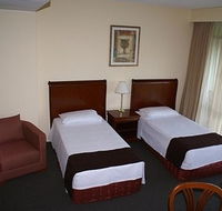 Metro Hotel Tower Mill - Accommodation Main Beach