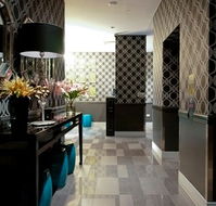 Diamant Hotel Brisbane - Accommodation Main Beach