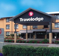 Travelodge Blacktown - Accommodation Main Beach