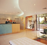 Medina Executive Coogee - Accommodation Main Beach