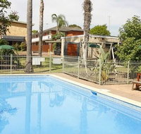 Cronulla Motor Inn - Accommodation Main Beach