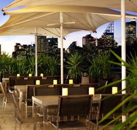 Quest Potts Point - Accommodation Main Beach