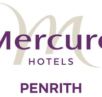 Mercure Penrith - Accommodation Main Beach