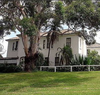 Mowbray Park Farm Stay - Accommodation Main Beach