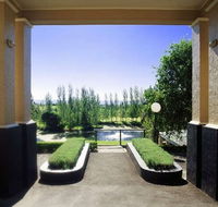 The Sebel Resort  Spa Hawkesbury Valley - Accommodation Main Beach