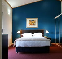 Rydges Darwin Airport Resort - Accommodation Main Beach