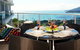 Airlie Searene Apartments - thumb 1