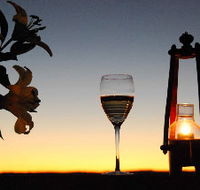 Bethany Bed  Breakfast - Accommodation Main Beach