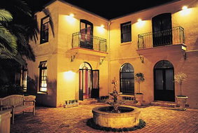 Book Byron Bay Accommodation Vacations Accommodation Main Beach Accommodation Main Beach