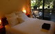 Byron Rainforest Villa - thumb 0