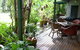 Byron Rainforest Villa - thumb 1