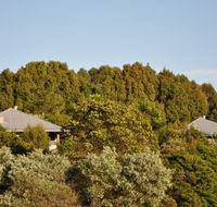 Tallaringa Views - Accommodation Main Beach