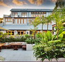 Butter Factory At Byron - Accommodation Main Beach