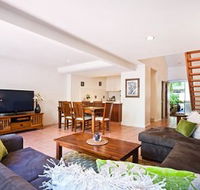 A Byron Experience - Accommodation Main Beach