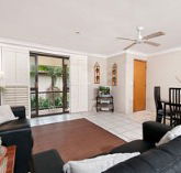 Abodes About Byron - Accommodation Main Beach