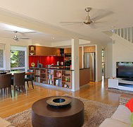 Aaah  Byron - Accommodation Main Beach