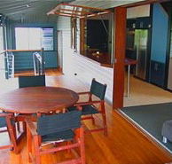 Aloft  Byron - Accommodation Main Beach