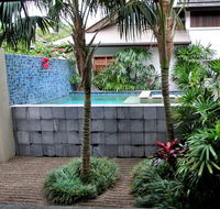 Amala Villa - Accommodation Main Beach