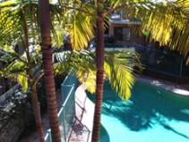Book Byron Bay Accommodation Vacations Accommodation Main Beach Accommodation Main Beach