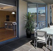 Byron Bay Executive Accommodation