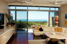 Beach House 3 @ Vue - Accommodation Main Beach 0