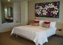 Beach House 3 @ Vue - Accommodation Main Beach 2