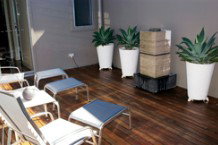 Beach House 3 @ Vue - Accommodation Main Beach 3