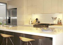 Beach House 3 @ Vue - Accommodation Main Beach 4