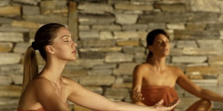 Spa Pevonia - Accommodation Main Beach 0