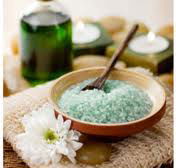 Honey Body Salon - Accommodation Main Beach