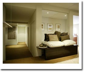 Honey Body Salon - Accommodation Main Beach 1