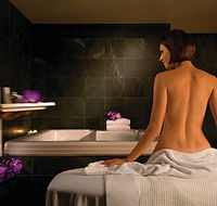 Four Seasons Hotel Sydney Spa - Accommodation Main Beach